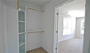 Dudley Construction and Remodeling